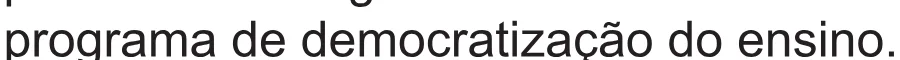 Alternativa B da questão 82 do ENEM 2021 - 1º Dia – Caderno 2 – Amarelo (Ampliada) – Reaplicação/PPL/Segunda Oportunidade.