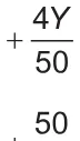 Alternativa C da questão 138 do ENEM 2018 - 2º Dia - Caderno 5 - Amarelo – Aplicação regular.