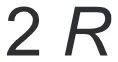 Alternativa B da questão 154 do ENEM 2020 - 2º Dia - Caderno 8 – Rosa (Superampliada) – Aplicação Regular.