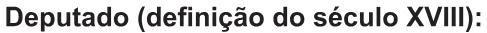 Trecho original com figura, tabela ou fórmula da questão 9 do ENEM 2014 - 1º Dia – Caderno 3 – Branco – Reaplicação/PPL.