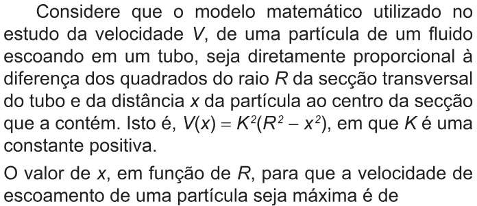 Trecho original com figura, tabela ou fórmula da questão 149 do ENEM 2021 - 2º Dia – Caderno 6 – Cinza – Reaplicação/PPL/Segunda Oportunidade.