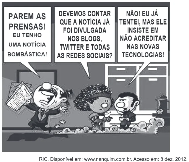 Trecho original com figura, tabela ou fórmula da questão 97 do ENEM 2016 - 2º Dia - Caderno 6 - Cinza – 2ª aplicação.