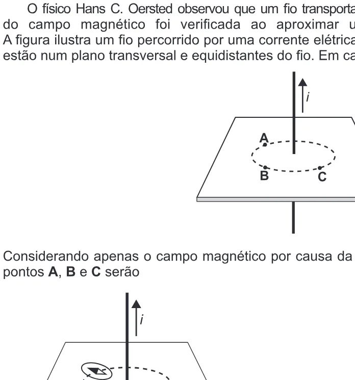 Trecho original com figura, tabela ou fórmula da questão 95 do ENEM 2022 - 2º Dia – Caderno 7 – Azul – Aplicação Regular.