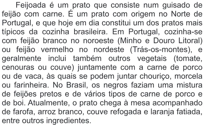 Trecho original com figura, tabela ou fórmula da questão 44 do ENEM 2014 - 1º Dia – Caderno 3 – Branco – Terceira aplicação.