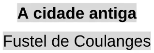 Trecho original com figura, tabela ou fórmula da questão 82 do ENEM 2025 - 1º Dia – Caderno 9 – Laranja (Braile e ledor) – Aplicação Regular - Leitor de tela (NVDA).