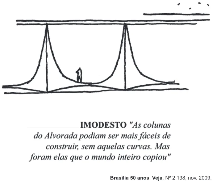 Trecho original com figura, tabela ou fórmula da questão 109 do ENEM 2011 - 2º Dia - Caderno 8 - Rosa – Aplicação regular.