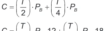Alternativa D da questão 164 do ENEM 2018 - 2º Dia - Caderno 20 - Rosa - Reaplicação/PPL.