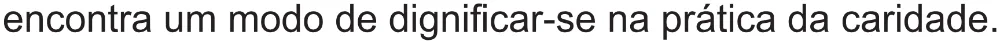 Alternativa A da questão 32 do ENEM 2021 - 1º Dia – Caderno 2 – Amarelo (Superampliada) – Aplicação Regular.