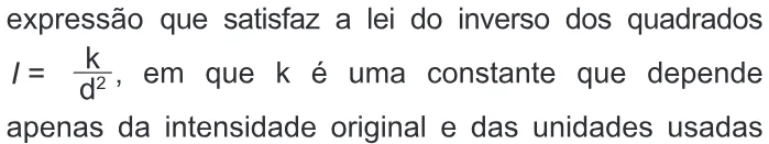 Trecho original com figura, tabela ou fórmula da questão 154 do ENEM 2012 - 2º Dia - Caderno 6 - Cinza – Ledor.