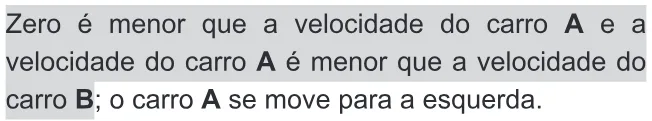 Alternativa C da questão 131 do ENEM 2018 - 2º Dia - Caderno 11 – Laranja (Braile e ledor) – Aplicação regular.