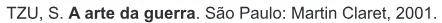 Trecho original com figura, tabela ou fórmula da questão 73 do ENEM 2018 - 1º Dia - Caderno 10 – Verde (Libras) – Aplicação regular.