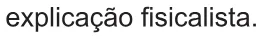 Alternativa D da questão 55 do ENEM 2021 - 1º Dia – Caderno 9 – Laranja (Braile e ledor) – Aplicação Regular.
