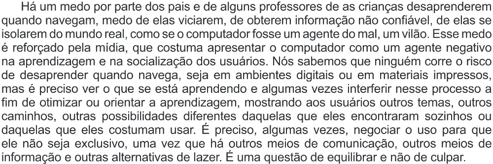 Trecho original com figura, tabela ou fórmula da questão 17 do ENEM 2017 - 1º Dia - Caderno 1 - Azul (Ampliada) – Aplicação regular.