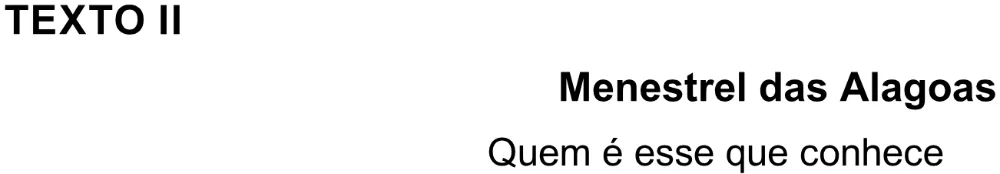 Trecho original com figura, tabela ou fórmula da questão 59 do ENEM 2023 - 1º Dia – Caderno 4 – Rosa (Ampliada) – Reaplicação/PPL.