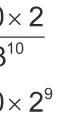 Alternativa A da questão 171 do ENEM 2017 - 2º Dia - Caderno 5 - Amarelo – Aplicação regular.