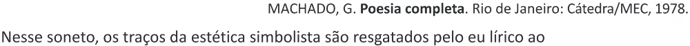 Trecho original com figura, tabela ou fórmula da questão 16 do ENEM 2025 - 1º Dia – Caderno 10 – Roxo (Libras) – Aplicação Regular - (Ampliada).