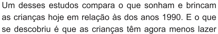 Trecho original com figura, tabela ou fórmula da questão 39 do ENEM 2021 - 1º Dia – Caderno 9 – Laranja (Braile e ledor) – Aplicação Regular.