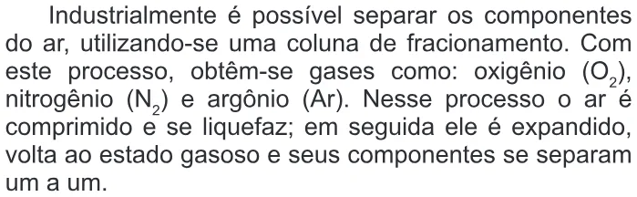Trecho original com figura, tabela ou fórmula da questão 79 do ENEM 2013 - 1º Dia - Caderno 3 - Branco – Ledor.
