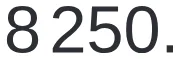 Alternativa A da questão 159 do ENEM 2024 - 2º Dia – Caderno 8 – Verde – Aplicação Regular - (Superampliada).