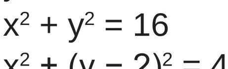 Alternativa C da questão 166 do ENEM 2018 - 2º Dia - Caderno 5 – Amarelo (Superampliada) – Aplicação regular.