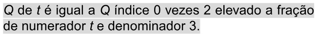 Alternativa C da questão 137 do ENEM 2023 - 2º Dia – Caderno 11 – Laranja (braile e ledor) – Reaplicação/PPL.
