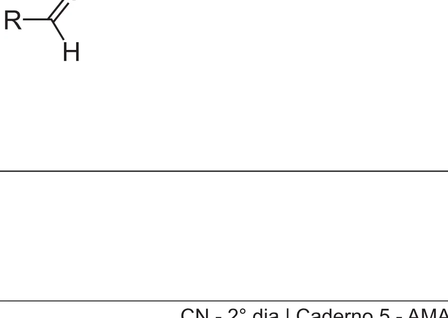 Alternativa C da questão 100 do ENEM 2021 - 2º Dia – Caderno 5 – Amarelo (Ampliada) – Reaplicação/PPL/Segunda Oportunidade.