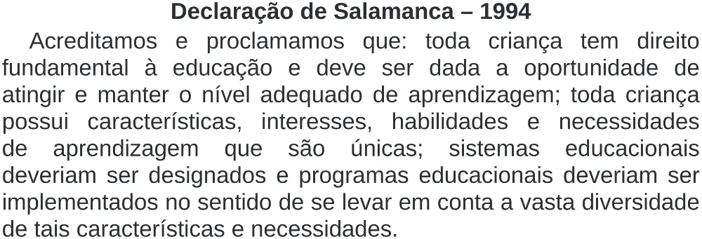 Trecho original com figura, tabela ou fórmula da questão 79 do ENEM 2020 - 1º Dia - Caderno 4 – Rosa (Superampliada) – Aplicação Regular.