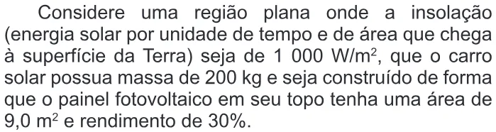 Trecho original com figura, tabela ou fórmula da questão 90 do ENEM 2015 - 1º Dia - Caderno 4 - Rosa – Aplicação regular.