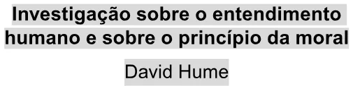 Trecho original com figura, tabela ou fórmula da questão 70 do ENEM 2023 - 1º Dia – Caderno 9 – Laranja (braile e ledor) – Reaplicação/PPL.