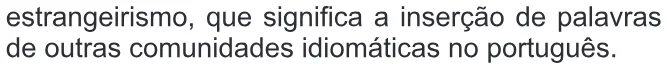 Alternativa A da questão 116 do ENEM 2014 - 2º Dia – Caderno 6 – Cinza – Terceira aplicação.