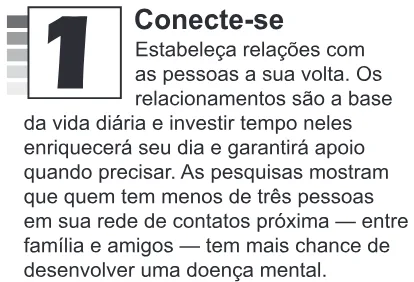 Trecho original com figura, tabela ou fórmula da questão 128 do ENEM 2015 - 2º Dia - Caderno 14 - Cinza – Reaplicação/PPL.
