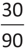 Alternativa A da questão 140 do ENEM 2025 - 2º Dia – Caderno 12 – Roxo (Libras) – Aplicação Regular - (Superampliada).
