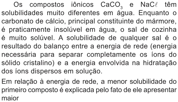 Trecho original com figura, tabela ou fórmula da questão 123 do ENEM 2021 - 2º Dia – Caderno 11 – Laranja (braile e ledor) – Reaplicação/PPL/Segunda Oportunidade.