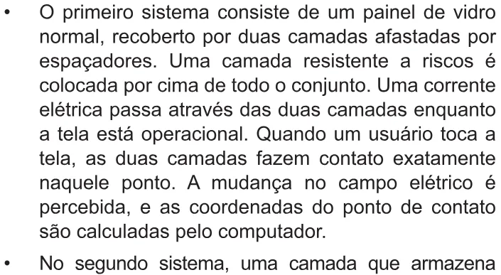 Trecho original com figura, tabela ou fórmula da questão 60 do ENEM 2010 - 1º Dia – Caderno 3 – Branco – Reaplicação/PPL.
