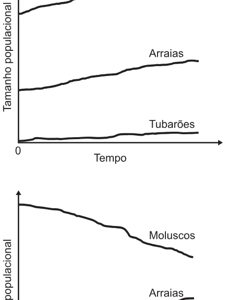Alternativa B da questão 113 do ENEM 2017 - 2º Dia - Caderno 6 - Cinza – Reaplicação/PPL.