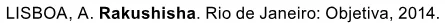 Trecho original com figura, tabela ou fórmula da questão 41 do ENEM 2023 - 1º Dia – Caderno 3 – Branco – Aplicação Regular.