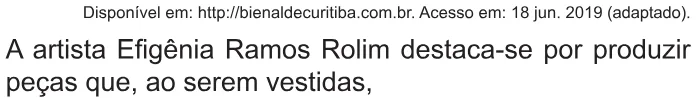 Trecho original com figura, tabela ou fórmula da questão 16 do ENEM 2021 - 1º Dia – Caderno 1 – Azul – Reaplicação/PPL/Segunda Oportunidade.