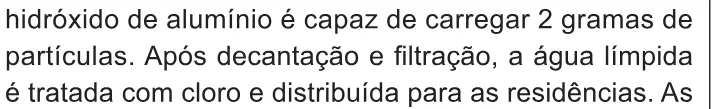 Trecho original com figura, tabela ou fórmula da questão 57 do ENEM 2014 - 1º Dia – Caderno 3 – Branco – Reaplicação/PPL.