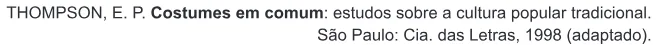 Trecho original com figura, tabela ou fórmula da questão 38 do ENEM 2015 - 1º Dia - Caderno 9 - Branco – Reaplicação/PPL.