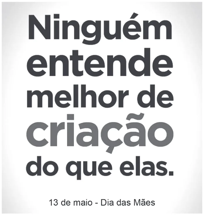 Trecho original com figura, tabela ou fórmula da questão 16 do ENEM 2017 - 1º Dia - Caderno 1 - Azul – Aplicação regular.