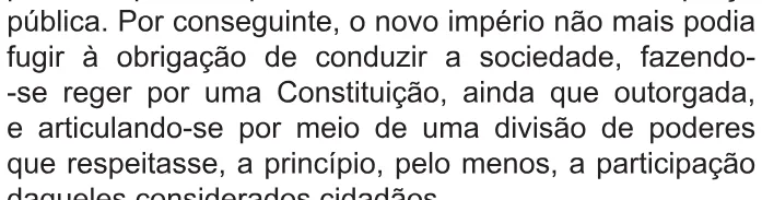 Trecho original com figura, tabela ou fórmula da questão 63 do ENEM 2021 - 1º Dia – Caderno 1 – Azul – Reaplicação/PPL/Segunda Oportunidade.