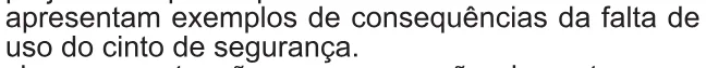 Alternativa C da questão 13 do ENEM 2021 - 1º Dia – Caderno 3 – Branco – Reaplicação/PPL/Segunda Oportunidade.