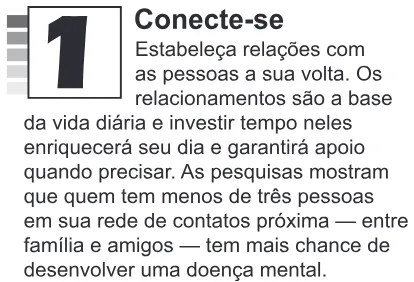 Trecho original com figura, tabela ou fórmula da questão 102 do ENEM 2015 - 2º Dia - Caderno 13 - Cinza – Reaplicação/PPL.