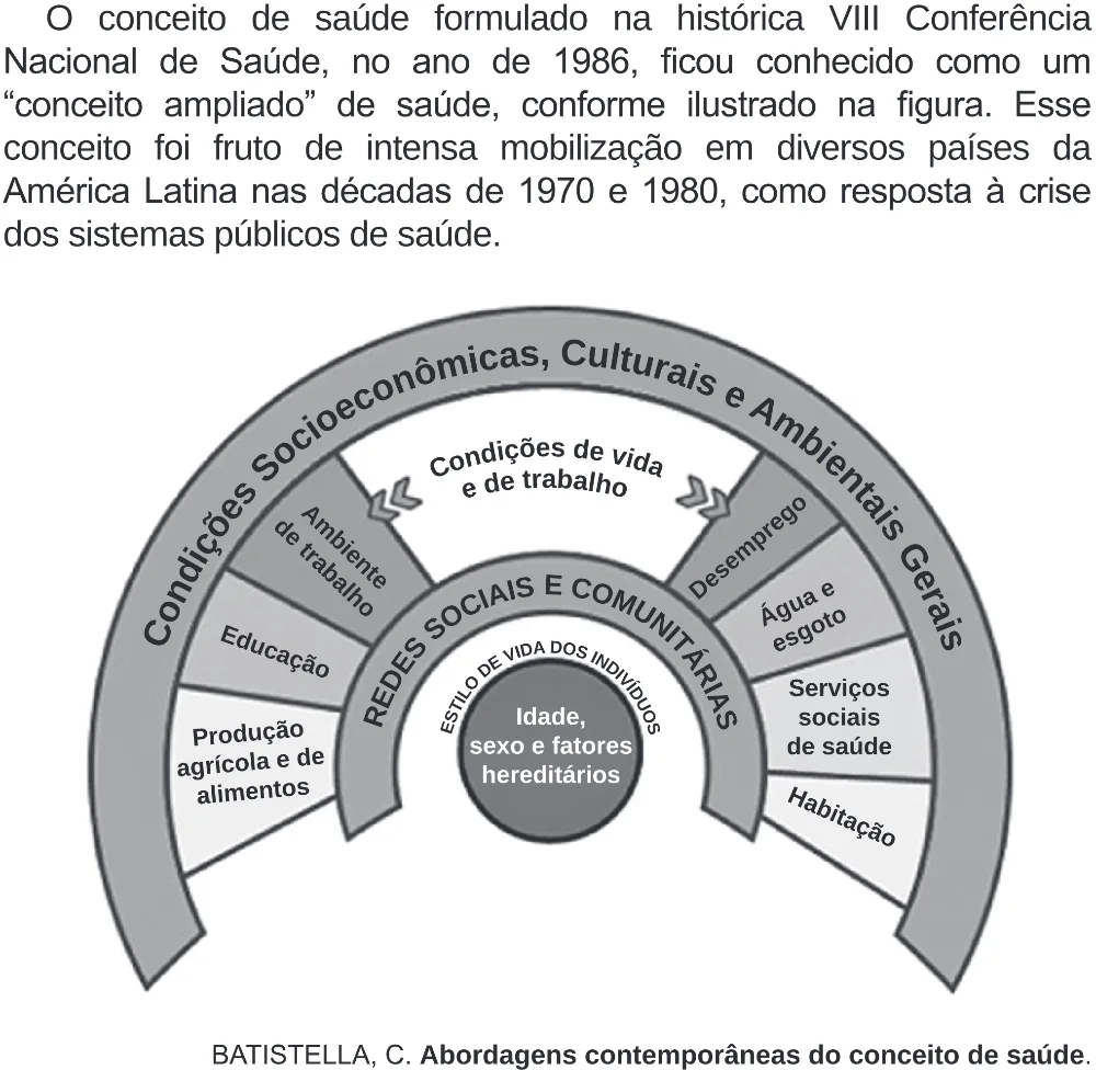 Trecho original com figura, tabela ou fórmula da questão 17 do ENEM 2020 - 1º Dia - Caderno 4 – Rosa (Superampliada) – Aplicação Regular.