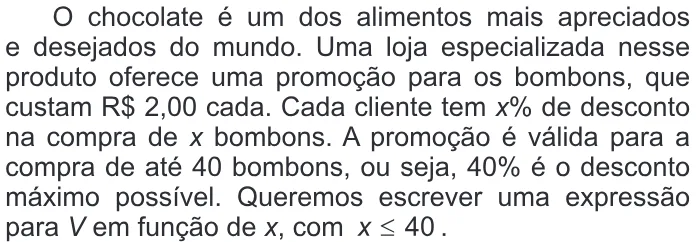 Trecho original com figura, tabela ou fórmula da questão 171 do ENEM 2022 - 2º Dia – Caderno 7 – Azul – Reaplicação/PPL.