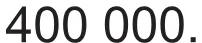 Alternativa B da questão 149 do ENEM 2021 - 2º Dia – Caderno 5 – Amarelo (Ampliada) – Reaplicação/PPL/Segunda Oportunidade.