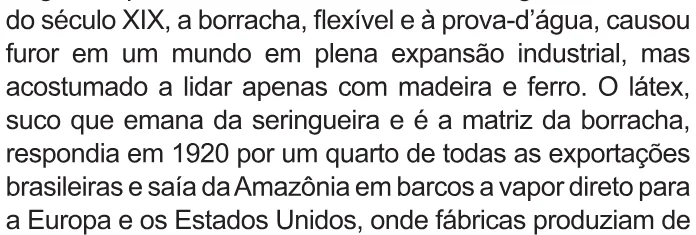 Trecho original com figura, tabela ou fórmula da questão 51 do ENEM 2021 - 1º Dia – Caderno 4 – Rosa – Reaplicação/PPL/Segunda Oportunidade.