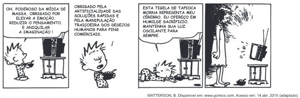 Trecho original com figura, tabela ou fórmula da questão 20 do ENEM 2017 - 1º Dia - Caderno 10 – Verde (Libras) – Aplicação regular.