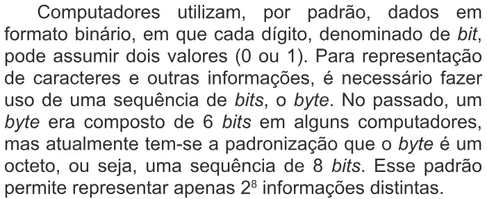 Trecho original com figura, tabela ou fórmula da questão 174 do ENEM 2016 - 2º Dia - Caderno 13 - Cinza – Reaplicação/PPL.
