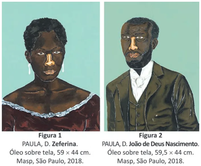 Trecho original com figura, tabela ou fórmula da questão 21 do ENEM 2025 - 1º Dia – Caderno 4 – Verde – Aplicação Regular.